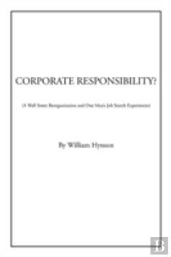 Bertrand.pt - Corporate Responsibility?