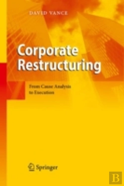 Bertrand.pt - Corporate Restructuring