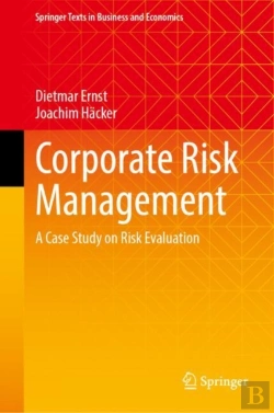 Bertrand.pt - Corporate Risk Management