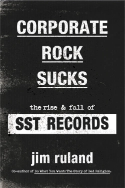 Bertrand.pt - Corporate Rock Sucks