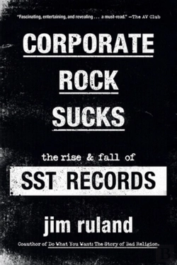 Bertrand.pt - Corporate Rock Sucks