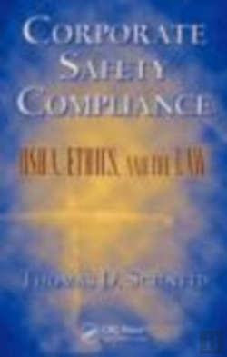 Bertrand.pt - Corporate Safety Compliance