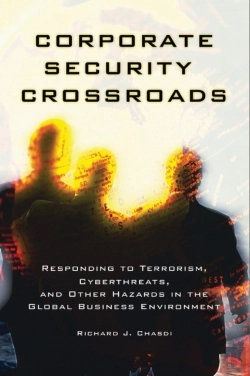 Bertrand.pt - Corporate Security Crossroads
