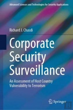 Bertrand.pt - Corporate Security Surveillance