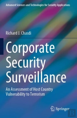 Bertrand.pt - Corporate Security Surveillance