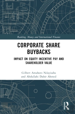 Bertrand.pt - Corporate Share Buybacks