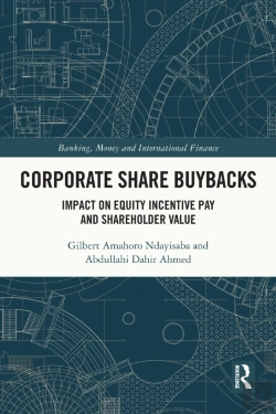 Bertrand.pt - Corporate Share Buybacks