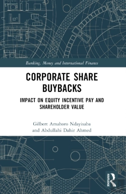 Bertrand.pt - Corporate Share Buybacks