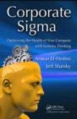 Bertrand.pt - Corporate Sigma