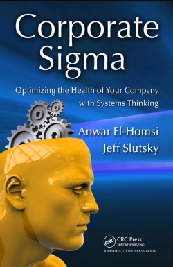 Bertrand.pt - Corporate Sigma
