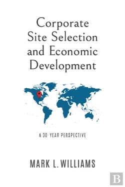 Bertrand.pt - Corporate Site Selection And Economic Development