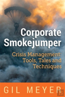 Bertrand.pt - Corporate Smokejumper