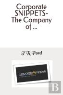 Corporate Snippets -The Company Of ...