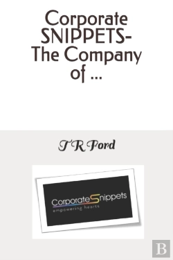 Bertrand.pt - Corporate Snippets -The Company Of ...