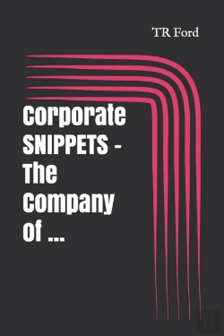 Bertrand.pt - Corporate Snippets - The Company Of ...