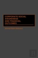 Corporate Social Awareness And Financial Outcomes
