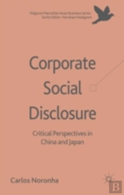 Bertrand.pt - Corporate Social Disclosure