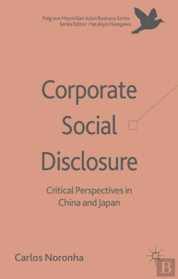 Bertrand.pt - Corporate Social Disclosure