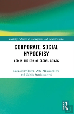 Bertrand.pt - Corporate Social Hypocrisy