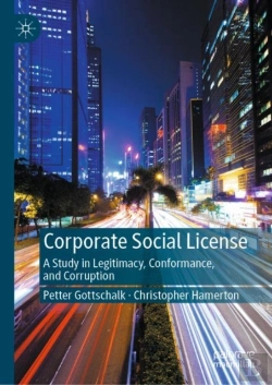 Bertrand.pt - Corporate Social License