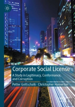 Bertrand.pt - Corporate Social License