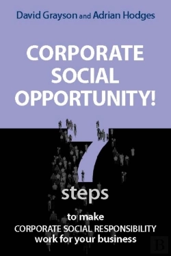 Bertrand.pt - Corporate Social Opportunity!
