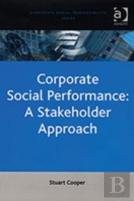 Corporate Social Performance: A Stakeholder Approach