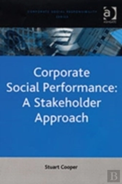 Bertrand.pt - Corporate Social Performance: A Stakeholder Approach