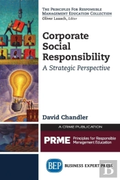 Corporate Social Responsibilit
