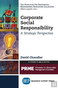 Bertrand.pt - Corporate Social Responsibilit