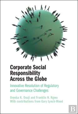 Bertrand.pt - Corporate Social Responsibility Across The Globe