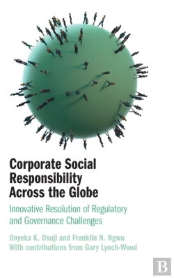 Bertrand.pt - Corporate Social Responsibility Across The Globe