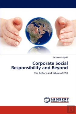 Bertrand.pt - Corporate Social Responsibility And Beyond