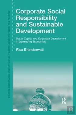 Bertrand.pt - Corporate Social Responsibility And Sustainable Development