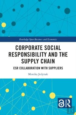 Bertrand.pt - Corporate Social Responsibility And The Supply Chain