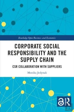 Bertrand.pt - Corporate Social Responsibility And The Supply Chain