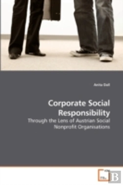 Bertrand.pt - Corporate Social Responsibility