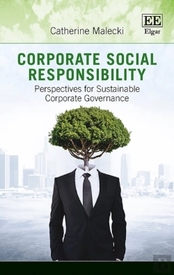 Bertrand.pt - Corporate Social Responsibility