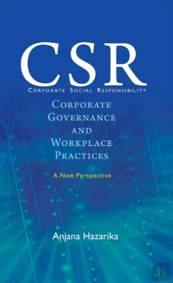 Bertrand.pt - Corporate Social Responsibility, Corporate Governance And Workplace Practices
