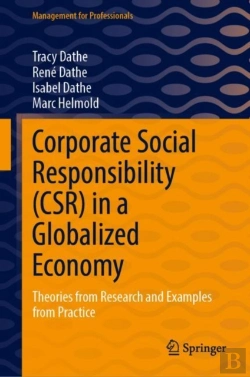 Bertrand.pt - Corporate Social Responsibility (Csr), Sustainability And Environmental Social Governance (Esg)
