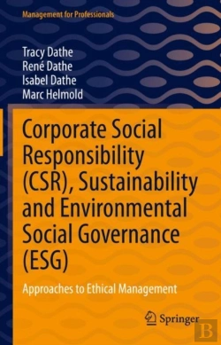Bertrand.pt - Corporate Social Responsibility (Csr), Sustainability And Environmental Social Governance (Esg)