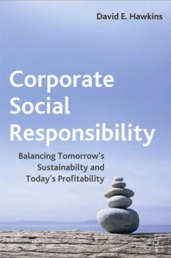 Bertrand.pt - Corporate Social Responsibility