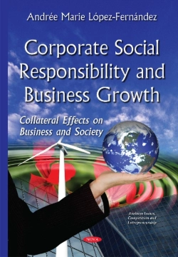 Bertrand.pt - Corporate Social Responsibility & Business Growth