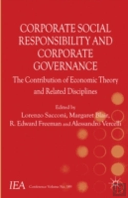 Bertrand.pt - Corporate Social Responsibility & Corpor