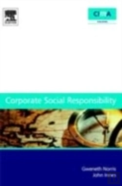 Bertrand.pt - Corporate Social Responsibility