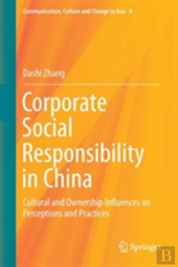 Bertrand.pt - Corporate Social Responsibility In China