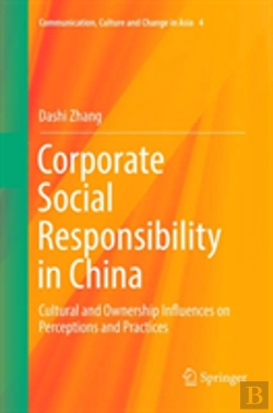 Bertrand.pt - Corporate Social Responsibility In China