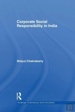 Bertrand.pt - Corporate Social Responsibility In India