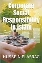 Corporate Social Responsibility In Islam