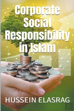 Bertrand.pt - Corporate Social Responsibility In Islam